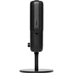 Мікрофон Elgato Wave:3 (10MAB9901) - мініатюра 6