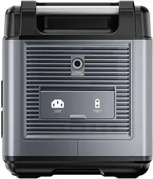 Зарядна станція Oukitel P2001E Plus - мініатюра 4