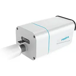 IP камера Reolink P430 (RLC-811A) - мініатюра 3