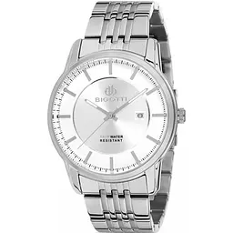 Годинник Bigotti BGT0235-1