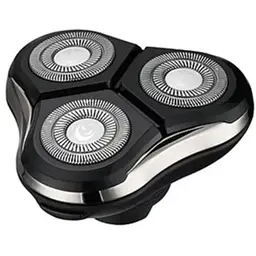 Бритва PRIME Technics PES 3897 ACB - мініатюра 11