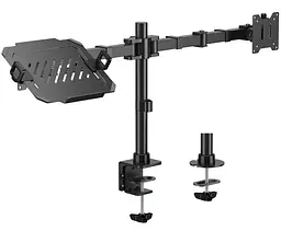 Кронштейн OfficePro MA113B MA113B