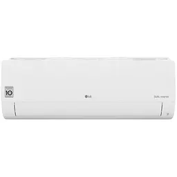Кондиціонер LG P09EP1.NSJR Mega PLus - мініатюра 2