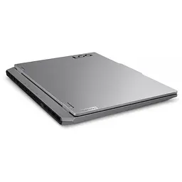 Ноутбук Lenovo LOQ,i5-13450HX la 4.6 GHz,32 GB DDR5 4800,1 TB,5050 8 GB,Windows 11 Home,1 TB - мініатюра 7
