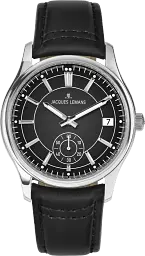 Годинник Jacques Lemans Derby 1-2197A