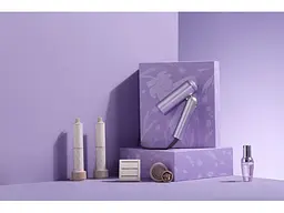 Фен Dreame Pocket Ultra AHD52 Purple (AHD52-PPL) - мініатюра 8