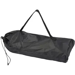 Туристичний стіл Skif Outdoor Whitty S (ZF-H003) - мініатюра 11