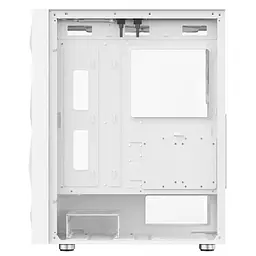 Корпус SAMA 3509 без БЖ White - мініатюра 11