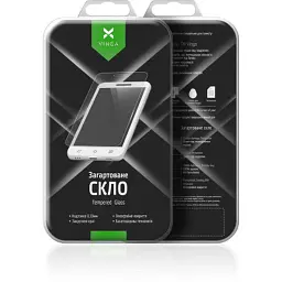 Скло захисне Vinga для Huawei Y5 2019 / Honor 8s (Black) (VTPGS-Y52019)