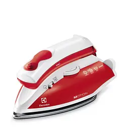 Праска Electrolux EDBT800 - мініатюра 7