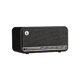 Акустична система Edifier MP230 Retro black (MP230Retroblack) - мініатюра 3