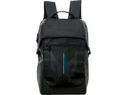 Рюкзак для ноутбука Acer Predator Utility Lite Backpack 16 (GP.BAG11.07U)