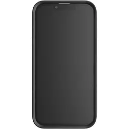 Протиударний чохол Gear4 для iPhone 13 / iPhone 14 (6.1") Battersea MagSafe Black (702008215) - мініатюра 9