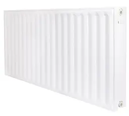 Радіатор сталевий Thermo Alliance IMAS 22 тип 300x1400 мм бічне підключення (TAI223001000K)