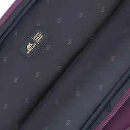 Сумка для ноутбука RivaCase 8221 13.3" - миниатюра 8