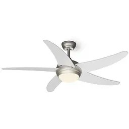 Стельовий вентилятор Klarstein Bolero Smart (10046082)
