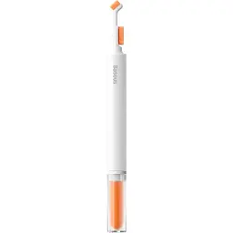 Набір для чищення Baseus Cleaning Brush (NGBS000002) [84420]