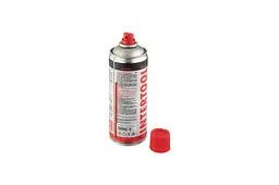 Мастило проникаюче рідкий ключ Intertool FS-4140 400 мл - мініатюра 3