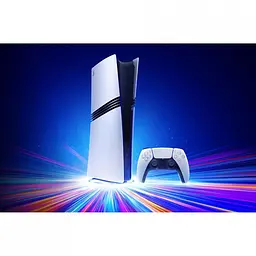 Ігрова консоль PlayStation 5 Pro 2TB (711719595915) - мініатюра 5