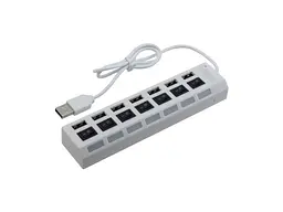 Картрідер ATCOM TD1082