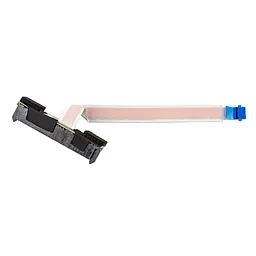 Шлейф Sata HDD/SSD для Asus A712 F712 M710 M712 S712 X712, (14010-00218300, 14010-00218100, Original) - мініатюра 3