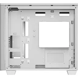 Корпус AeroCool Stormfront Mini-G-WT-v1 White (ACCM-ES10003.21) [146694] - мініатюра 3