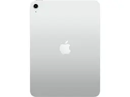 Планшет Apple iPad 2025 Wi-Fi 512GB Silver (MD4Q4) - мініатюра 4