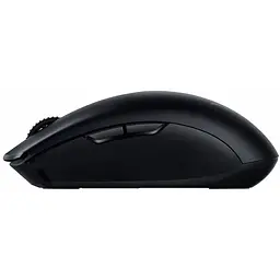 Мишка комп'ютерна Razer Orochi V2 Wireless (RZ01-03730100-R3G1) - мініатюра 3