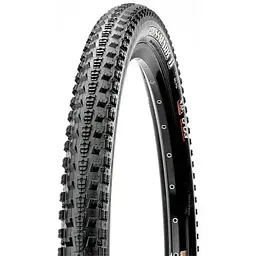Покришка Maxxis Crossmark II 26 x 2.25 TPI-60 Foldable EXO/TR (1052-ETB72642100)