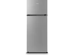 Холодильник с морозильной камерой Gorenje RF414EPS4