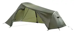 Намет Ferrino Lightent 1 Pro Olive Green (92172LOOFR) - мініатюра 4