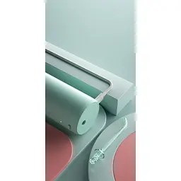 Ірігатор Xiaomi Enchen Mint3 Green портативний - мініатюра 12