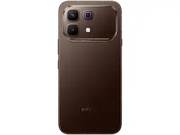 Смартфон Infinix Note 60 Pro 8/256GB Mocha Brown - мініатюра 4