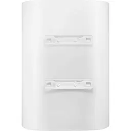 Бойлер Electrolux EWH 30 Fmx EEC [127507] - мініатюра 4