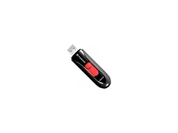 USB флеш накопичувач Transcend 32 GB JetFlash 590 (TS32GJF590K)