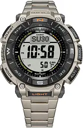 Годинник CASIO PRG-340T-7ER - мініатюра 2