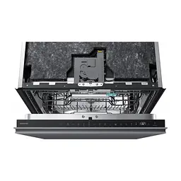 Посудомоечная машина Samsung DW90H79JAI0U1 - миниатюра 3