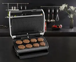 Гриль Tefal GC760D30 (6629667) - мініатюра 9