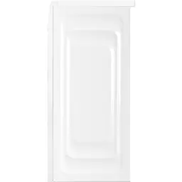 Пральна машина Beko WUE6511XWW автоматична - мініатюра 3