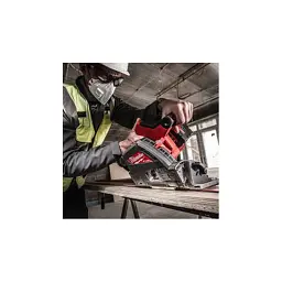 Направляюча шина Milwaukee 800 мм GR800 (4932479065) - мініатюра 3