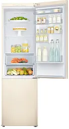 Холодильник Samsung RB 37J5000 EF/UA - мініатюра 6