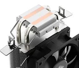 Кулер для процесора ID-Cooling SE-802-SD V3 (SE-802-SD V3) - мініатюра 6
