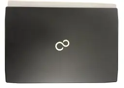 Ноутбук Fujitsu Lifebook A544 / 15.6" (1366х768) / i3-4000M / 8GB / 120GB SSD / Win10Pro - Б/в - мініатюра 9