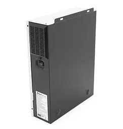 UPS ДБЖ гібридний інвертор ORBUS ORB1.6KW, 2000VA, 1600W, 12 V, струм заряду 20-60 А, MPPT 30-400 В, Wi-Fi - мініатюра 3