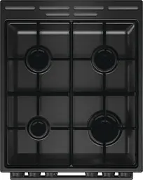 Плита Gorenje GKS5C70BJ - мініатюра 2