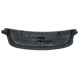 Ручка мультиварки ROTEX RMC 510-B - мініатюра 2