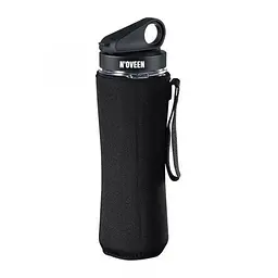 Фітнес-блендер N'oveen Sport Mix & Fit SB1000 Xline - мініатюра 4