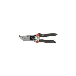 Секатор Yato YT-8800