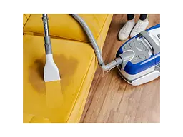 Пилосос Zelmer ZVC 9140 D - мініатюра 9