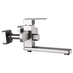 Душова система Globus Lux Sicilia PLUS-SBQ-SH-02-304 000024951, Нержавіюча сталь - мініатюра 3